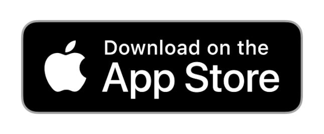 Google Play Store