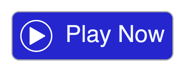 Google Play Store